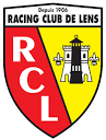 Lens B