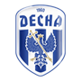 Desna Chernihiv U21