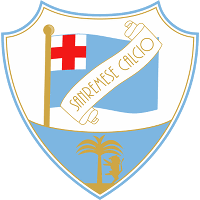 SSD Sanremese Calcio Team Logo