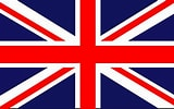 Great Britain U18