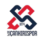 1074 Cankirispor