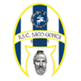Daco Getica 