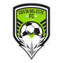 Club Deportivo del Este Team Logo