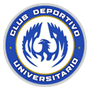 Union Deportivo Universitario Team Logo
