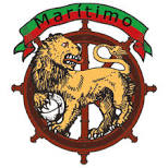 Maritimo U19