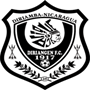 Diriangen FC