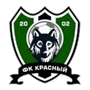 Krasnyy SGAFKST