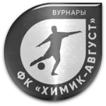Khimik Avgust