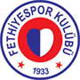 Fethiyespor Team Logo