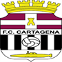 FC Cartagena Team Logo