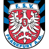 FSV Frankfurt U19 Team Logo