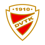 Diosgyor U19 Team Logo