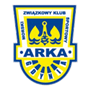 Arka Gdynia U18