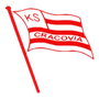 Cracovia Krakow U18