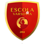 Escola Varsovia U18