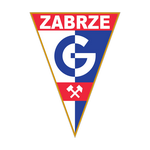 Gornik Zabrze U18
