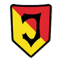 Jagiellonia Bialystok U18