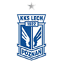 Lech Poznan U18