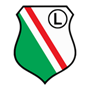 Legia Warszawa U18