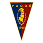 Pogon Szczecin U18