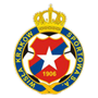 Wisla Krakow U18