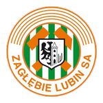 Zaglebie Lubin U18