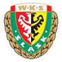 Slask Wroclaw U18