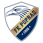 Poprad U19 Team Logo