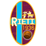 FC Rieti