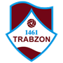Trabzon 1461 Team Logo