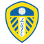 Leeds