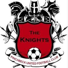 Pinchbeck United