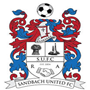 Sandbach United