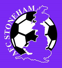 AFC Stoneham