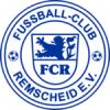 FC Remscheid