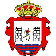 FC Rinconeda de Polanco