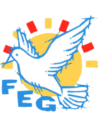 FE Grama Team Logo