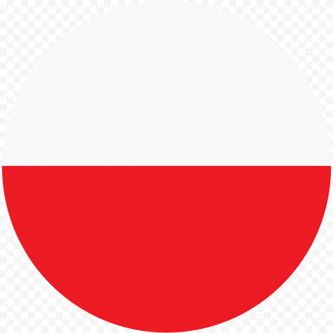 Poland U18 Team Logo