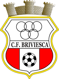 Briviesca