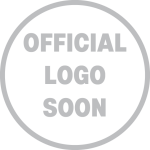 Club Polideportivo Almeria Team Logo