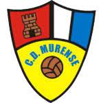CD Murense