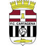 FC Cartagena II La Union
