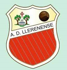 AD Llerenense Team Logo