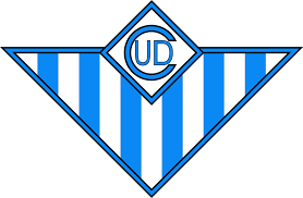 UD Casetas