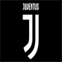 Juventus U23 Team Logo