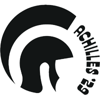 Achilles 29 Reserve