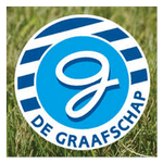De Graafschap Reserves