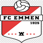 Emmen Reserves