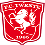 FC Twente Reserves