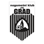 NK Grad